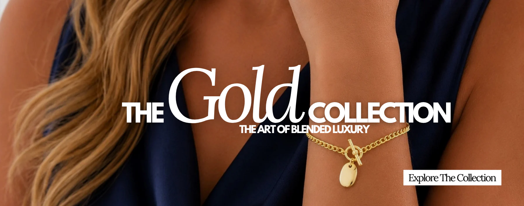 Timeless Elegance in Every Detail