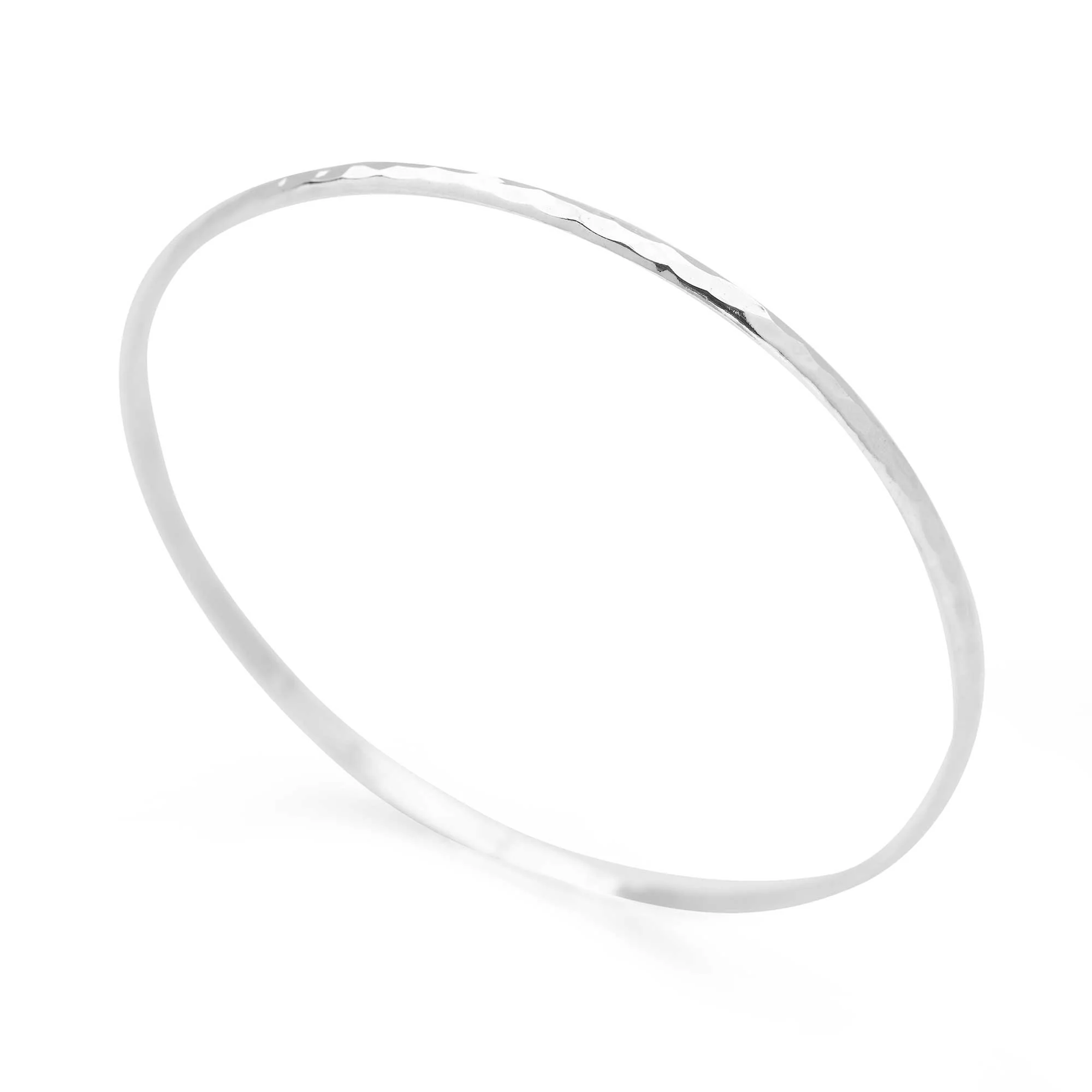 EOFY Clearance Sale